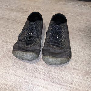 Merrell Vibram Vapor Glove Barefoot Shoe